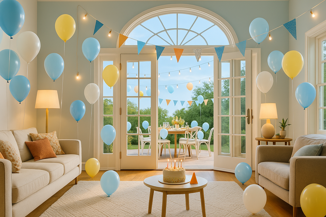 Transform Your Home with Cozevo – Where Cozy Meets Evolution