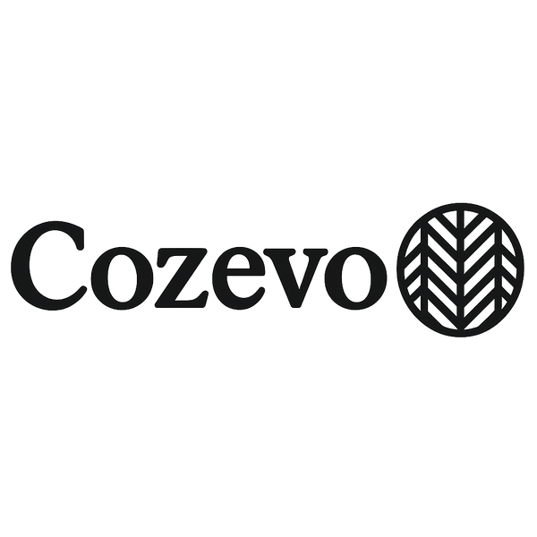 Cozevo